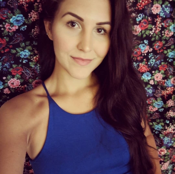 Meet your Posher, Autumn - Picture 2 of 16